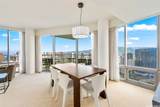 223 Saratoga Road - Photo 9
