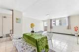 2442 Kuhio Avenue - Photo 10