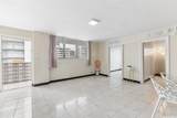 2442 Kuhio Avenue - Photo 11