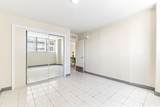 2442 Kuhio Avenue - Photo 12