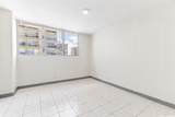 2442 Kuhio Avenue - Photo 13