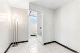 2442 Kuhio Avenue - Photo 14