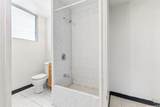 2442 Kuhio Avenue - Photo 15