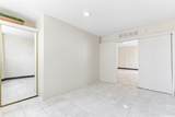 2442 Kuhio Avenue - Photo 16