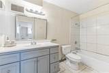 2442 Kuhio Avenue - Photo 17
