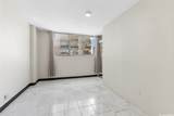 2442 Kuhio Avenue - Photo 18