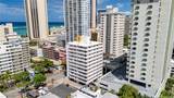 2442 Kuhio Avenue - Photo 23