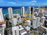 2442 Kuhio Avenue - Photo 24