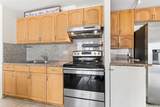2442 Kuhio Avenue - Photo 4