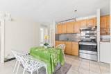 2442 Kuhio Avenue - Photo 5