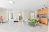 2442 Kuhio Avenue - Photo 6