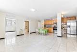 2442 Kuhio Avenue - Photo 7