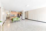 2442 Kuhio Avenue - Photo 8
