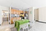 2442 Kuhio Avenue - Photo 9