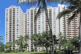 3054 Ala Poha Place - Photo 7