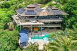 3264 Keha Drive - Photo 1