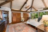 3264 Keha Drive - Photo 14