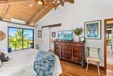 3264 Keha Drive - Photo 16