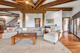 3264 Keha Drive - Photo 19