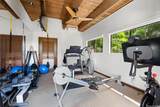 3264 Keha Drive - Photo 22