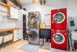 3264 Keha Drive - Photo 23