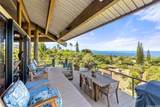 3264 Keha Drive - Photo 5