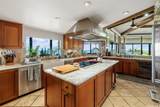 3264 Keha Drive - Photo 6
