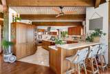 3264 Keha Drive - Photo 7