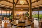 3264 Keha Drive - Photo 8