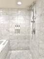 223 Saratoga Road - Photo 10