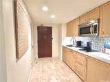 223 Saratoga Road - Photo 11