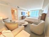 223 Saratoga Road - Photo 6