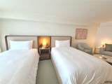 223 Saratoga Road - Photo 7