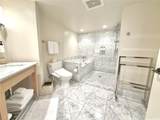 223 Saratoga Road - Photo 9