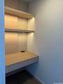 333 Ward Avenue - Photo 4