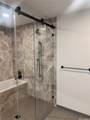 333 Ward Avenue - Photo 6