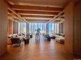 333 Ward Avenue - Photo 8