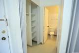 3045 Ala Napuaa Place - Photo 11