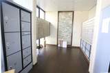 3045 Ala Napuaa Place - Photo 14