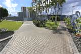 3045 Ala Napuaa Place - Photo 15