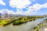 2211 Ala Wai Boulevard - Photo 1