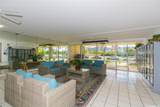 2211 Ala Wai Boulevard - Photo 11