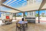 2211 Ala Wai Boulevard - Photo 12