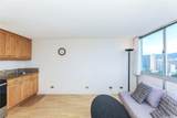 2211 Ala Wai Boulevard - Photo 4