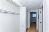 2211 Ala Wai Boulevard - Photo 6