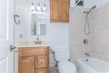2211 Ala Wai Boulevard - Photo 7