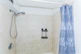 2211 Ala Wai Boulevard - Photo 8