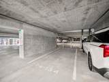 333 Ward Avenue - Photo 15