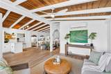 44-017 Malukai Place - Photo 2