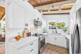 44-017 Malukai Place - Photo 5